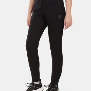 Damen Jogginghose