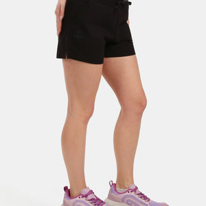 Damenshorts