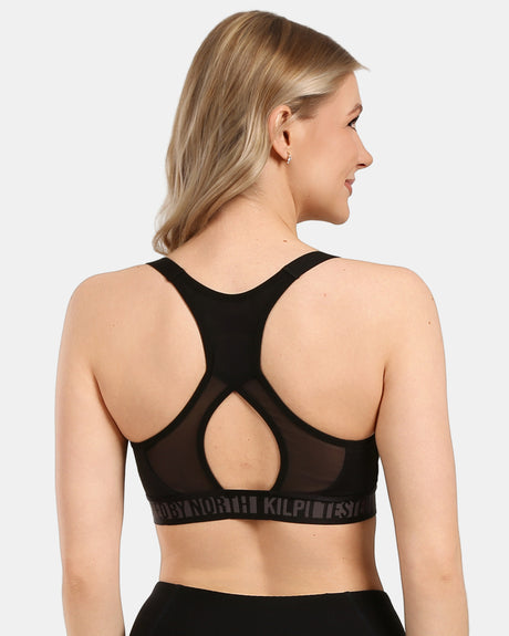 Women's functional bra Kilpi RINTA-W