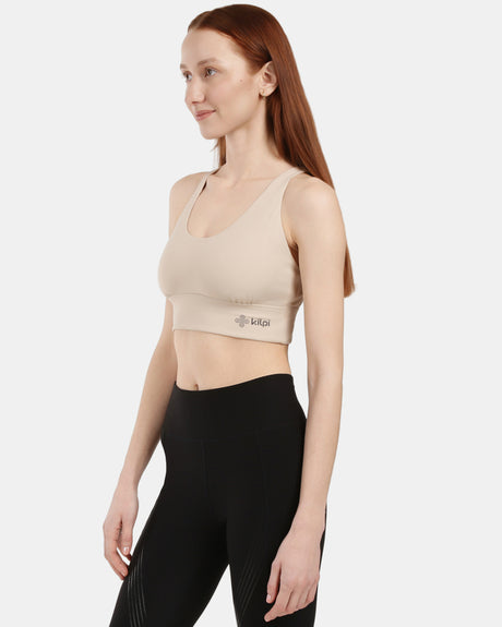 Frauensport BH Kilpi MARI-W