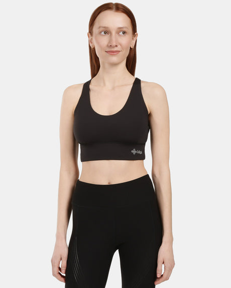 Women's sports bra Kilpi MARI-W