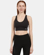 Sport-BH für Damen Kilpi MARI-W