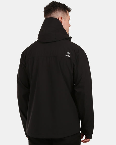 Membranjacke für Herren Kilpi MONTANA-M