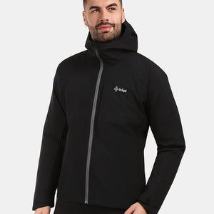 Outdoor-Jacken für Männer