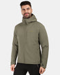 Outdoor-Jacke für Herren Kilpi SONNA-M