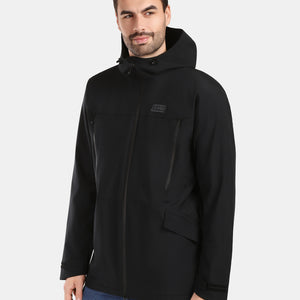 Herren Outdoorjacken