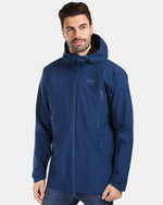 Outdoor-Mantel für Herren Kilpi AYRA-M