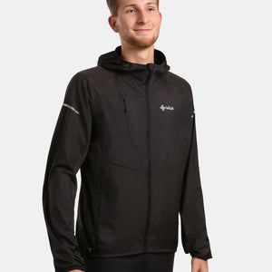 Windbreaker-Jacken für Herren