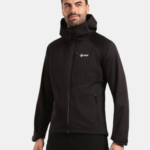Softshell-Jacken für Männer