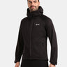 Herren-Softshelljacke Kilpi BELTRA-M