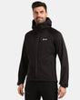 Herren-Softshelljacke Kilpi BELTRA-M