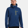 Herren-Softshelljacke Kilpi BELTRA-M