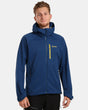 Herren-Softshelljacke Kilpi BELTRA-M
