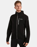 Herren-Laufjacke Kilpi BALEO-M