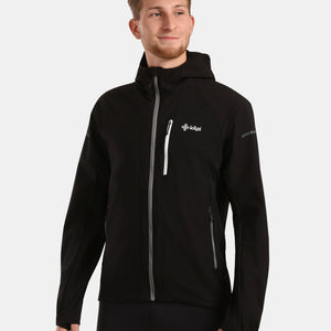 Herren Softshelljacken