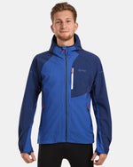 Herren-Laufjacke Kilpi BALEO-M