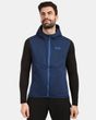 Softshell-Outdoorweste für Herren Kilpi ENIA-M
