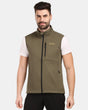 Herren-Softshellweste Kilpi NOIL-M