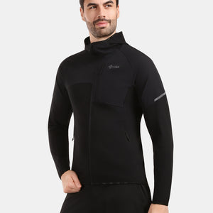 Fleece-Sweatshirts für Männer