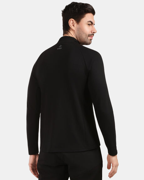 Sport-Sweatshirt für Herren Kilpi MONTALE-M