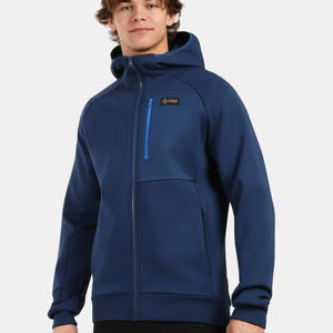 Sweatshirts für Männer
