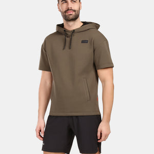 Herren-Sweatshirts