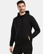 Funktions-Sweatshirt für Herren Kilpi DELEG-M