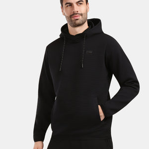Fleece-Sweatshirts für Herren