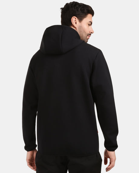 Men's functional sweatshirt Kilpi DELEG-M