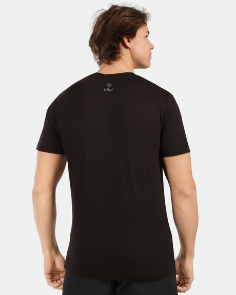 Outdoor-T-Shirt für Herren Kilpi LISMAIN-M
