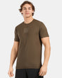 Outdoor-T-Shirt für Herren Kilpi LISMAIN-M