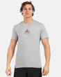 Outdoor-T-Shirt für Herren Kilpi LISMAIN-M