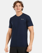 Men's outdoos t-shirt Kilpi LISMAIN-M
