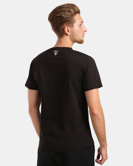 Funktions-T-Shirt für Herren Kilpi DIXIE-M