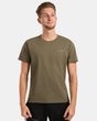 Funktions-T-Shirt für Herren Kilpi DIXIE-M