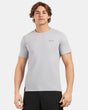 Funktions-T-Shirt für Herren Kilpi DIXIE-M
