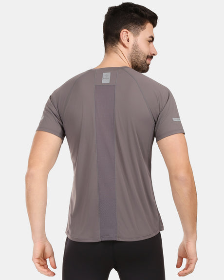 Funktions-T-Shirt für Herren Kilpi WYLDER-M