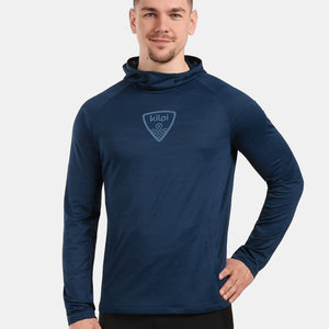 Funktions-T-Shirt für Männer