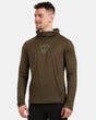 Herren-Laufjacke Kilpi AILEEN-M