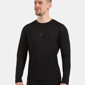 Herren Funktions-T-Shirt