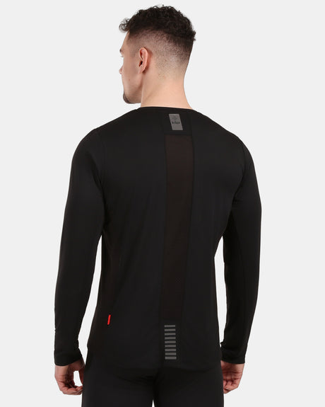 Technisches T-Shirt für Herren Kilpi SPOLETO-M