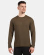 Technisches T-Shirt für Herren Kilpi SPOLETO-M