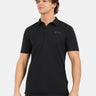 Funktionspoloshirt für Herren Kilpi OLIVA-M