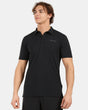 Funktionspoloshirt für Herren Kilpi OLIVA-M