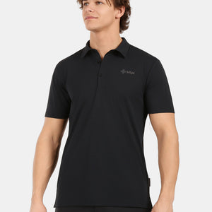 Herren-Poloshirt