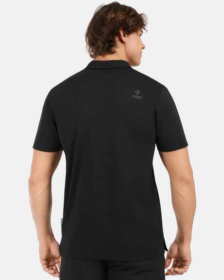 Funktionspoloshirt für Herren Kilpi OLIVA-M