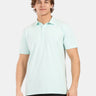 Funktionspoloshirt für Herren Kilpi OLIVA-M