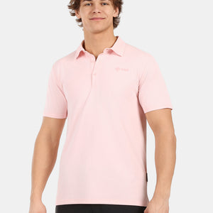 Poloshirt für Männer