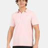 Funktionspoloshirt für Herren Kilpi OLIVA-M