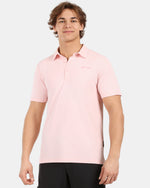 Funktionspoloshirt für Herren Kilpi OLIVA-M
